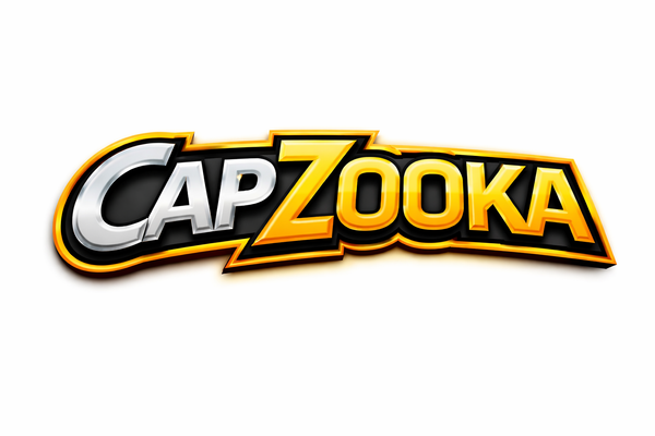 CAPZOOKA